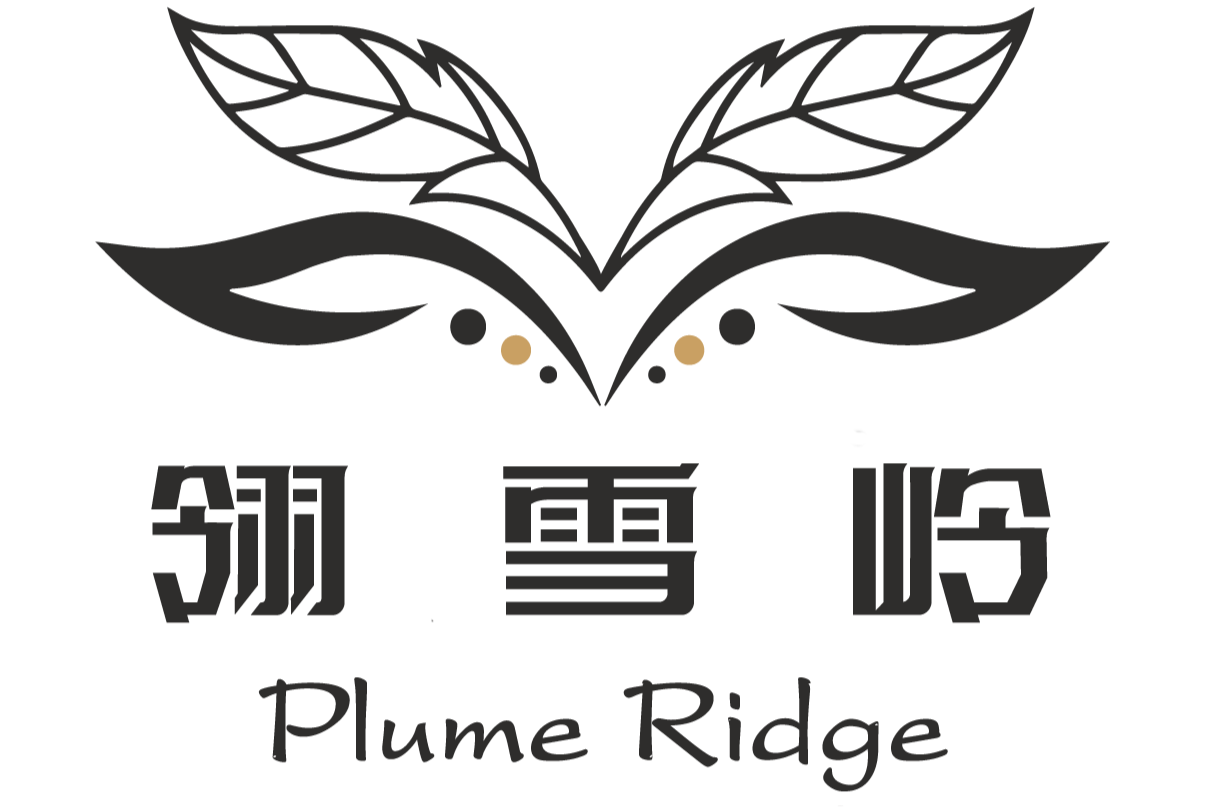 翎雪岭滑雪學校