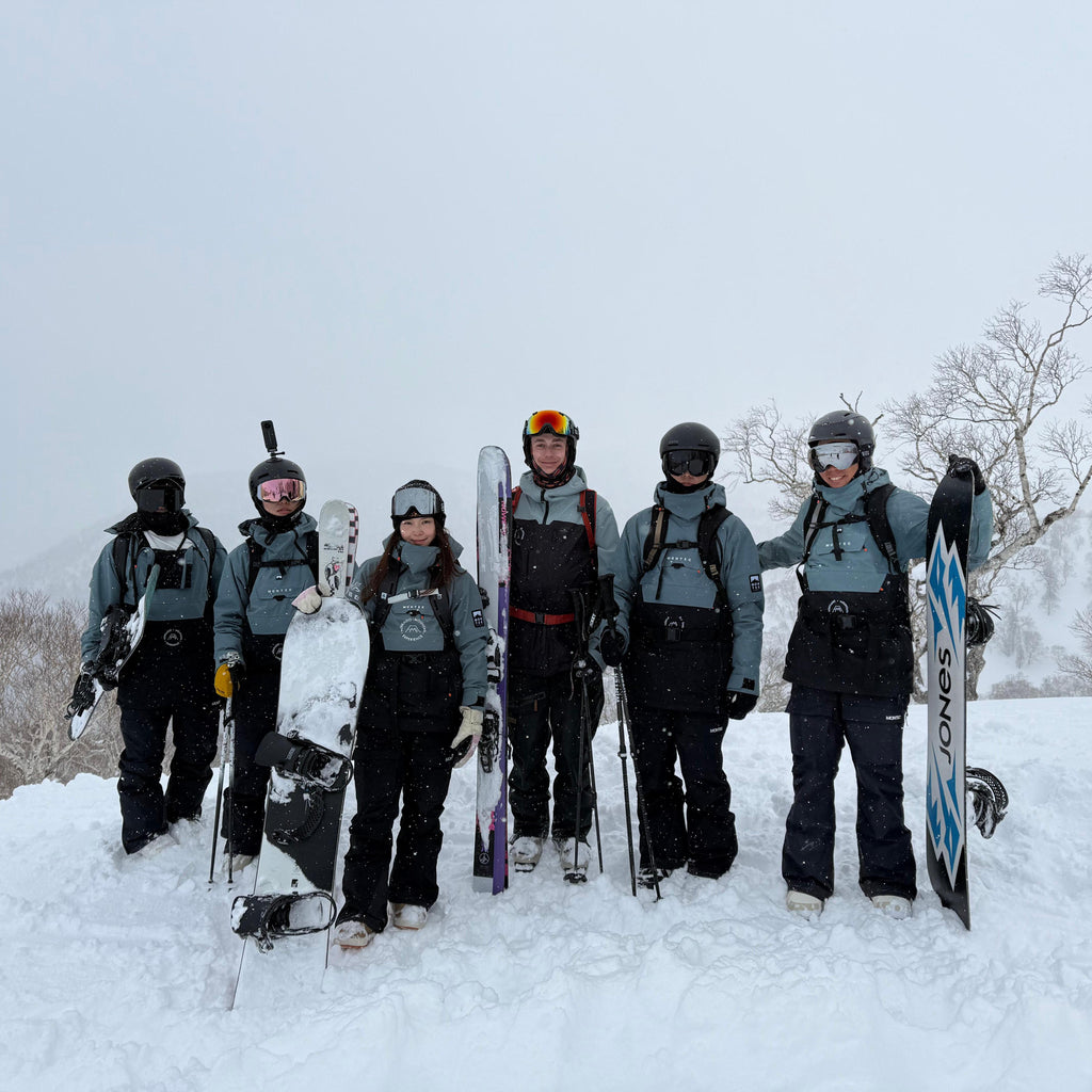 Lingxueling Dream Start Coach Training Course | Four-week course