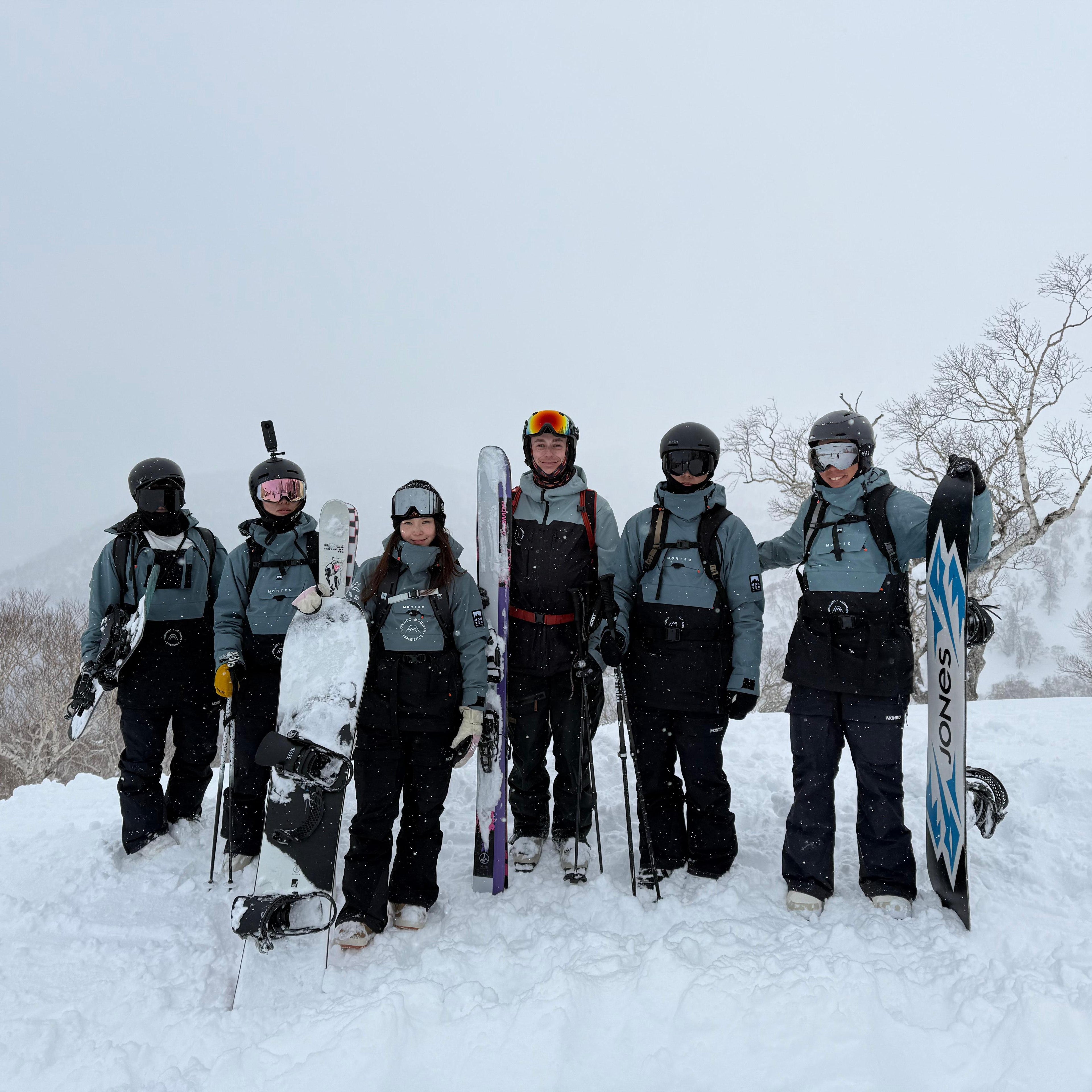 Lingxueling Dream Start Coach Training Course | Four-week course